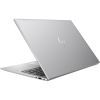 Ноутбук HP ZBook Firefly 16 G11 (9E2M0AV_V2) изображение 5