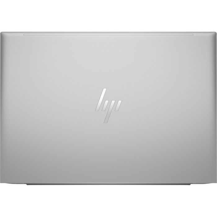 Ноутбук HP ZBook Firefly 16 G11 (9E2M0AV_V2) изображение 6