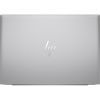 Ноутбук HP ZBook Firefly 16 G11 (9E2M0AV_V2) изображение 6