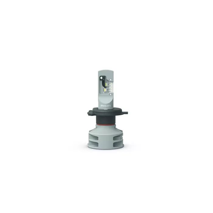 Автолампа Philips 11342U51X2