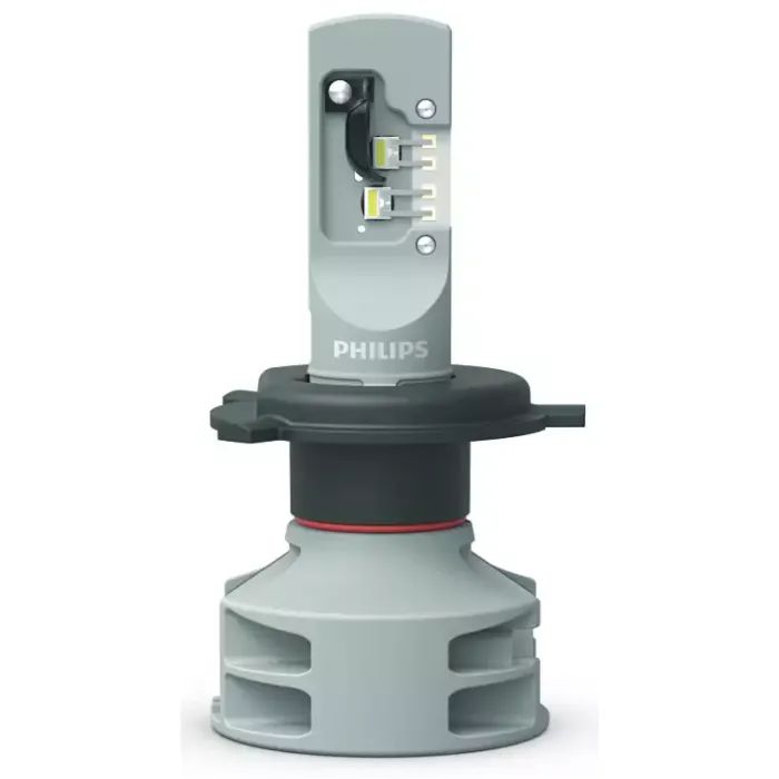 Автолампа Philips 11342U51X2