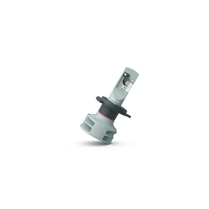 Автолампа Philips 11342U51X2 изображение 2