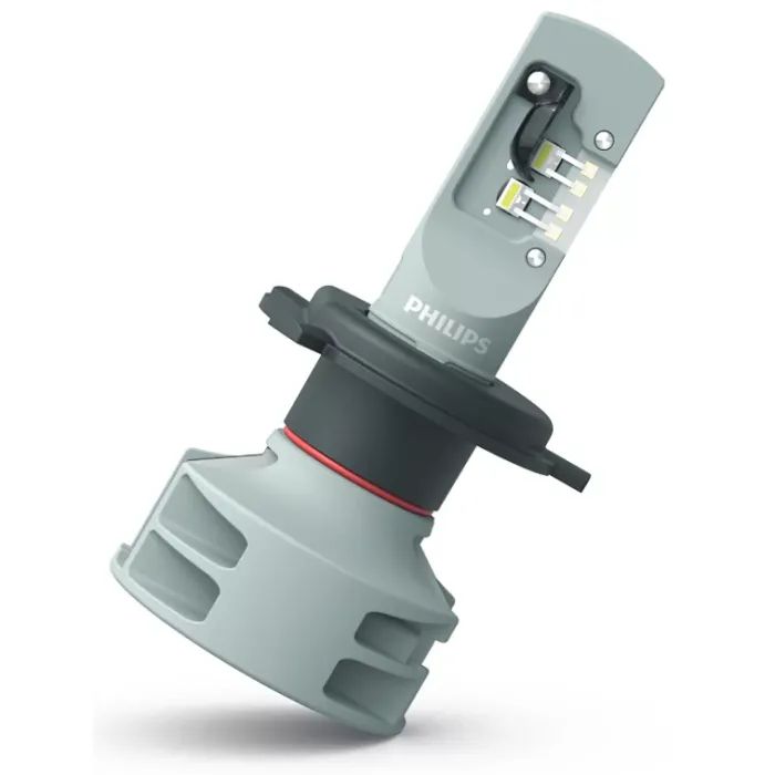 Автолампа Philips 11342U51X2 зображення 2