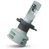 Автолампа Philips 11342U51X2 зображення 2