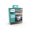 Автолампа Philips 11342U51X2 изображение 3