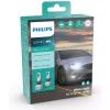 Автолампа Philips 11342U51X2 зображення 3