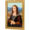 Конструктор LEGO ART Мона Ліза (31213) зображення 2