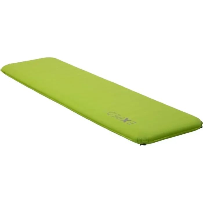 Туристический коврик Exped Sim Ultra 7.5 M (018.1050)