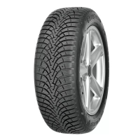Шина Goodyear Ultra Grip 9+ 175/60R15 81T
