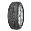 Шина Goodyear Ultra Grip 9+ 175/60R15 81T