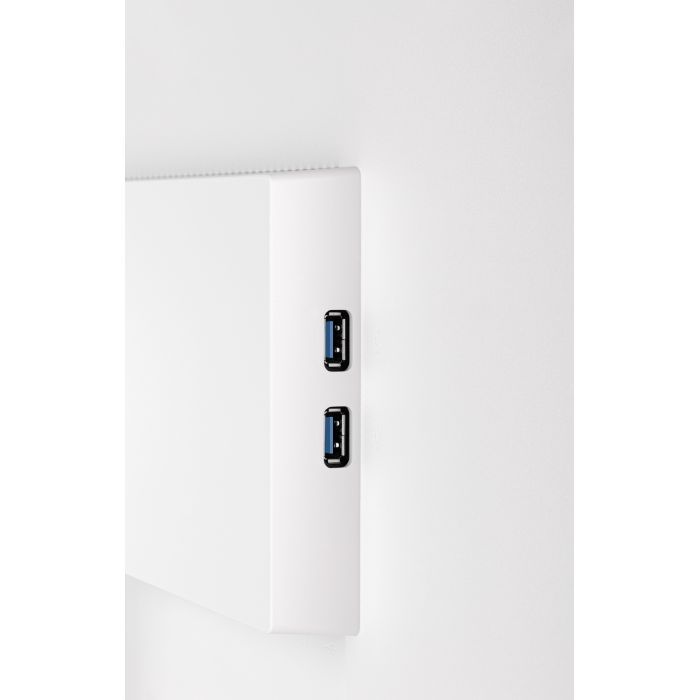 Монітор iiyama XUB2492HSU-W6 зображення 10