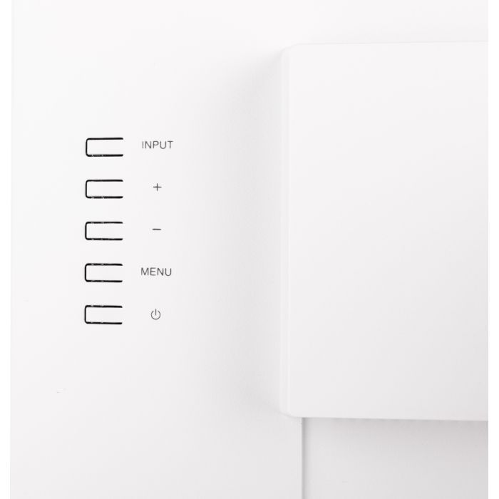 Монітор iiyama XUB2492HSU-W6 зображення 11
