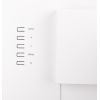 Монітор iiyama XUB2492HSU-W6 зображення 11