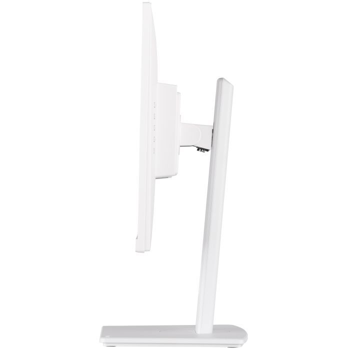 Монітор iiyama XUB2492HSU-W6 зображення 6