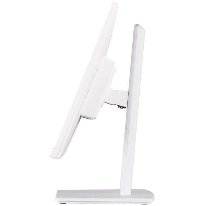 Монітор iiyama XUB2492HSU-W6 зображення 8