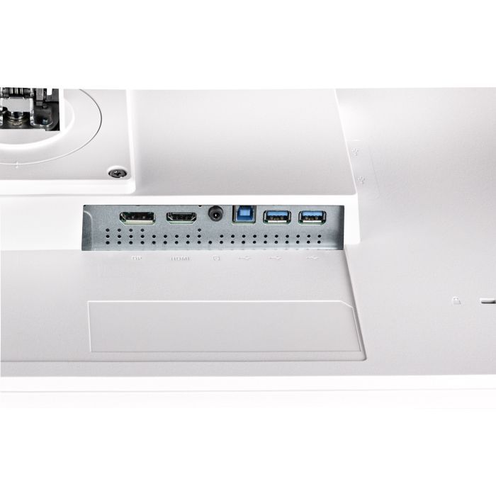 Монітор iiyama XUB2492HSU-W6 зображення 9