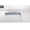 Монітор iiyama XUB2492HSU-W6 зображення 9