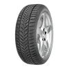 Шина Fulda Kristall Control HP 195/60R16 89H
