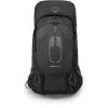 Рюкзак туристичний Osprey Atmos AG 50 black L/XL (009.2792) зображення 2