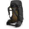 Рюкзак туристичний Osprey Atmos AG 50 black L/XL (009.2792) зображення 3