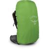Рюкзак туристичний Osprey Atmos AG 50 black L/XL (009.2792) зображення 4