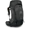 Рюкзак туристичний Osprey Atmos AG 50 black L/XL (009.2792)