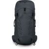 Рюкзак туристичний Osprey Talon 33 eclipse grey L/XL (009.2302) зображення 2