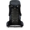 Рюкзак туристичний Osprey Talon 33 eclipse grey L/XL (009.2302) зображення 3