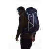 Рюкзак туристичний Osprey Talon 33 eclipse grey L/XL (009.2302) зображення 5