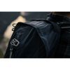 Рюкзак туристичний Osprey Talon 33 eclipse grey L/XL (009.2302) зображення 7