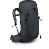 Рюкзак туристичний Osprey Talon 33 eclipse grey L/XL (009.2302)