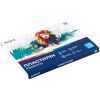 Пластилин Kite Classic 18 цветов, 360 г (K-085) изображение 2