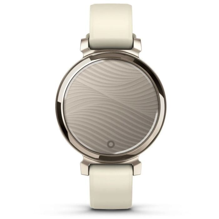 Смарт-часы Garmin Lily 2, Cream Gold/Coconut (010-02839-00) изображение 2