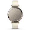 Смарт-часы Garmin Lily 2, Cream Gold/Coconut (010-02839-00) изображение 2