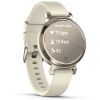 Смарт-часы Garmin Lily 2, Cream Gold/Coconut (010-02839-00) изображение 3