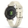 Смарт-часы Garmin Lily 2, Cream Gold/Coconut (010-02839-00) изображение 6