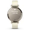 Смарт-часы Garmin Lily 2, Cream Gold/Coconut (010-02839-00) изображение 7