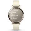 Смарт-часы Garmin Lily 2, Cream Gold/Coconut (010-02839-00) изображение 8