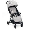 Коляска Chicco Glee Stroller Серая (8058664173617) (87068.77)