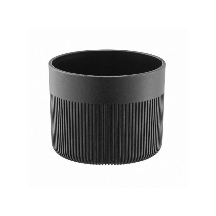 Термос Esbit VF750SC-BK black (017.0174) изображение 2
