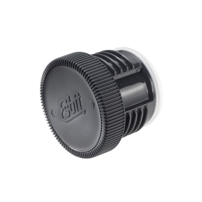Термос Esbit VF750SC-BK black (017.0174) изображение 3