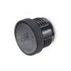 Термос Esbit VF750SC-BK black (017.0174) изображение 3