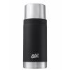 Термос Esbit VF750SC-BK black (017.0174)