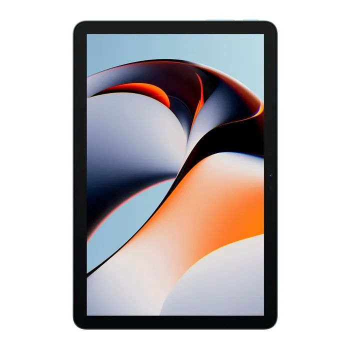 Планшет Oscal Pad 7 10.1" 4/128GB 4G Dual Sim Mist Grey (Pad 7 4/128GB 4G Dual Sim Mist Grey) зображення 2