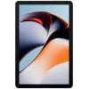 Планшет Oscal Pad 7 10.1" 4/128GB 4G Dual Sim Tide Blue (Pad 7 4/128GB 4G Dual Sim Tide Blue) зображення 2