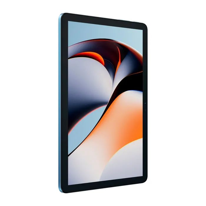 Планшет Oscal Pad 7 10.1" 4/128GB 4G Dual Sim Mist Grey (Pad 7 4/128GB 4G Dual Sim Mist Grey) зображення 3