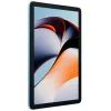 Планшет Oscal Pad 7 10.1" 4/128GB 4G Dual Sim Tide Blue (Pad 7 4/128GB 4G Dual Sim Tide Blue) зображення 3