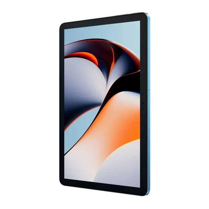 Планшет Oscal Pad 7 10.1" 4/128GB 4G Dual Sim Mist Grey (Pad 7 4/128GB 4G Dual Sim Mist Grey) зображення 4