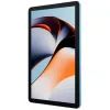 Планшет Oscal Pad 7 10.1" 4/128GB 4G Dual Sim Tide Blue (Pad 7 4/128GB 4G Dual Sim Tide Blue) зображення 4