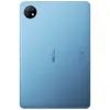 Планшет Oscal Pad 7 10.1" 4/128GB 4G Dual Sim Tide Blue (Pad 7 4/128GB 4G Dual Sim Tide Blue) зображення 5
